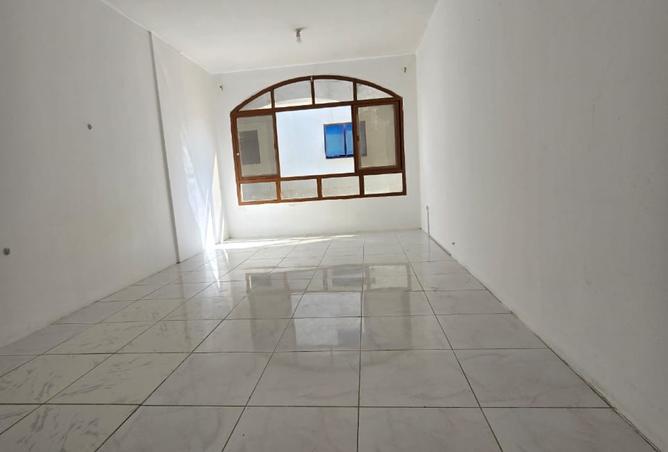 15609132 - Property Image 2