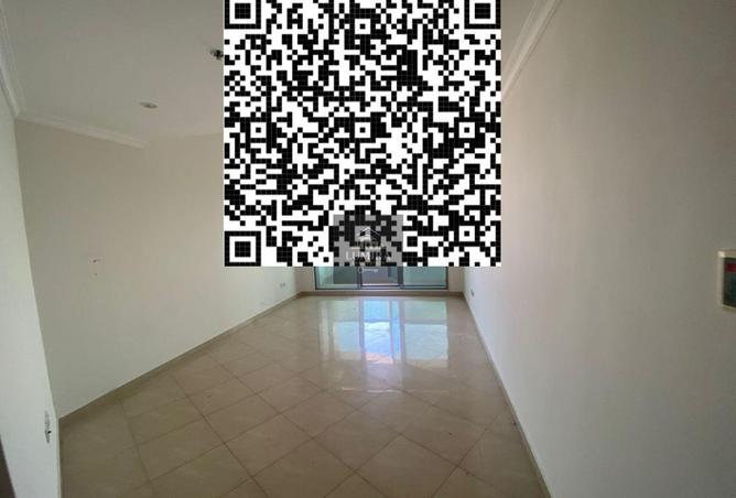 15768657 - الصورة الرئيسية للعقار