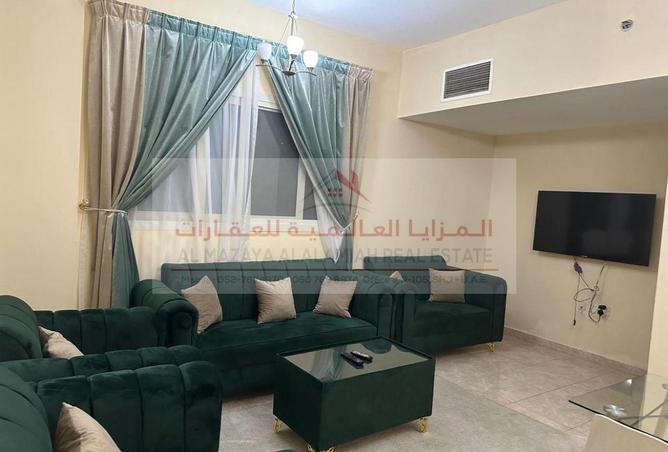15322524 - Property Image 2