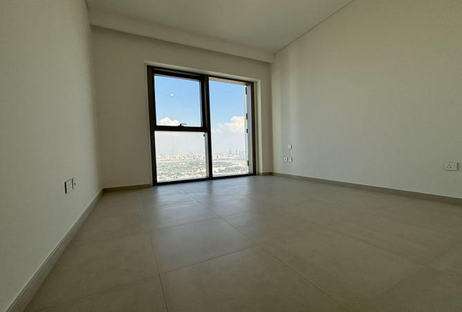 15932076 - Property Image 3