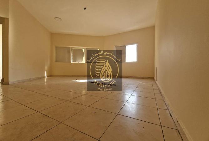 15504924 - صورة العقار 2