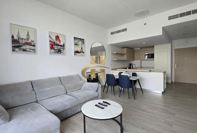 15243783 - Property Main Image