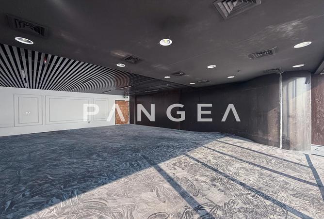 15730758 - صورة العقار 2