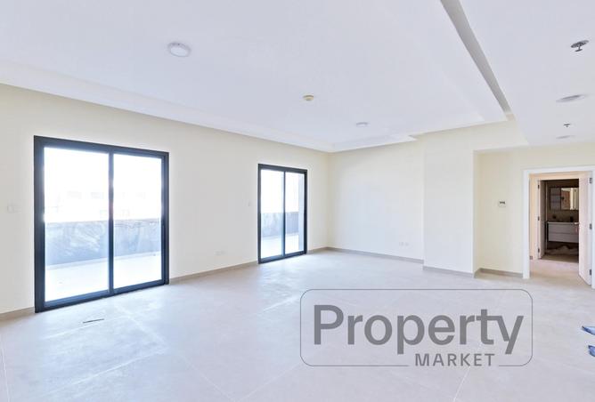 15705033 - صورة العقار 2