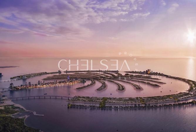 15740085 - Property Image 2