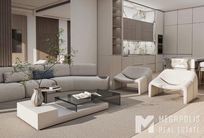 15045999 - صورة العقار 3