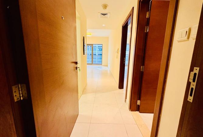 15376779 - صورة العقار 2