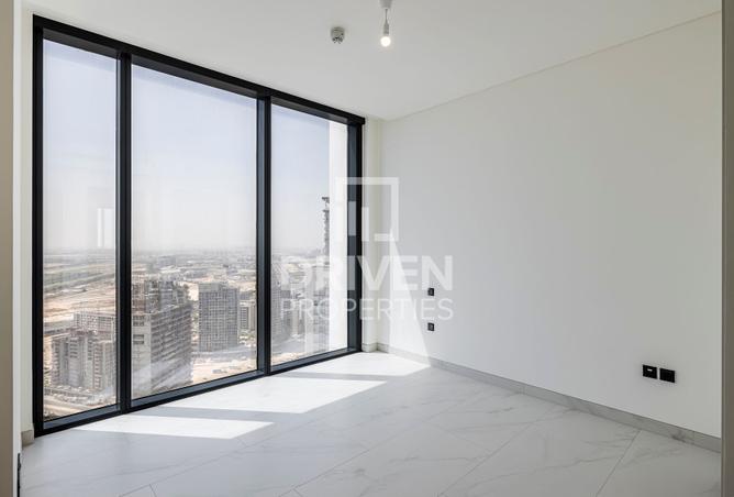 15795590 - Property Image 3