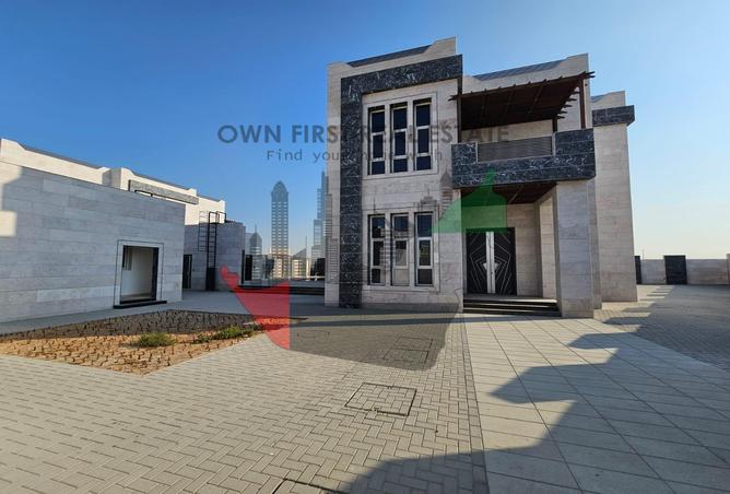 15257441 - صورة العقار 2
