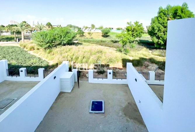 15947480 - Property Image 3