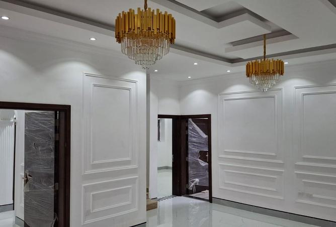 15573327 - صورة العقار 2