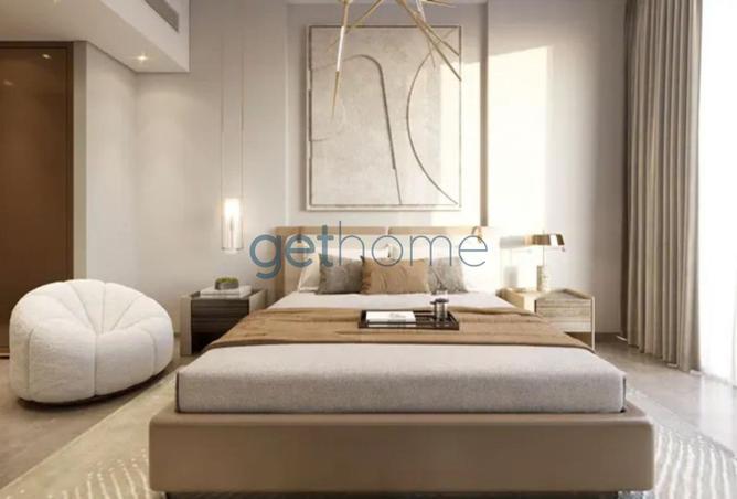 15754675 - صورة العقار 2