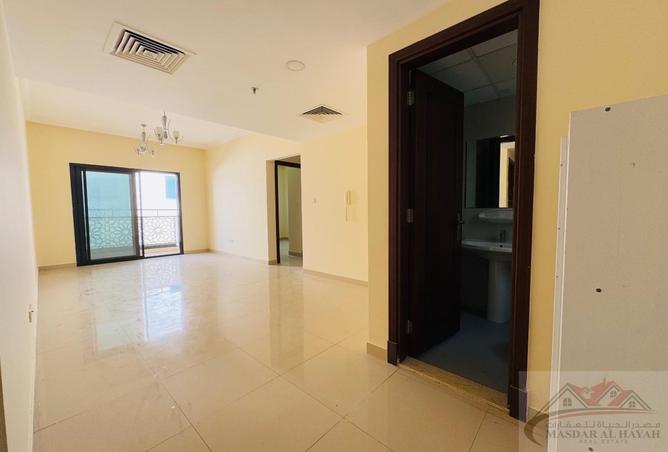 15600472 - Property Image 2