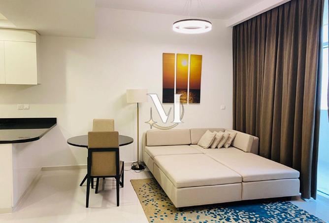 15221614 - Property Image 3