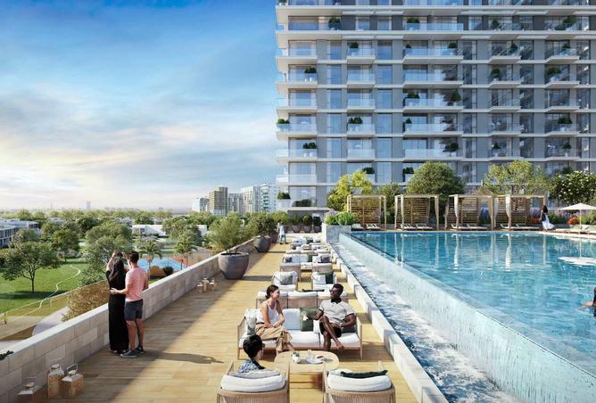 15814629 - الصورة الرئيسية للعقار