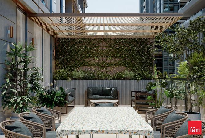 15139808 - Property Image 3