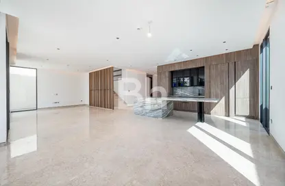 Villa - 5 Bedrooms - 7 Bathrooms for sale in Harmony 2 - Harmony - Tilal Al Ghaf - Dubai