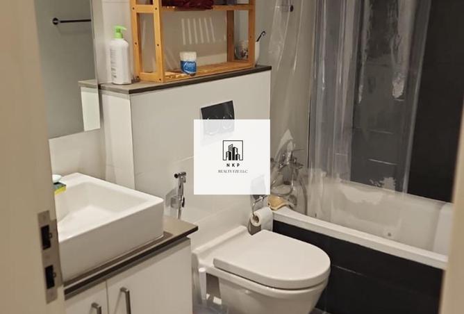 15777960 - صورة العقار 3