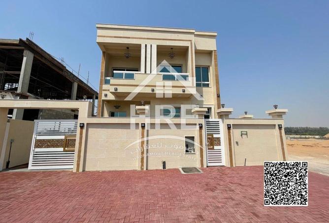15134500 - صورة العقار 3