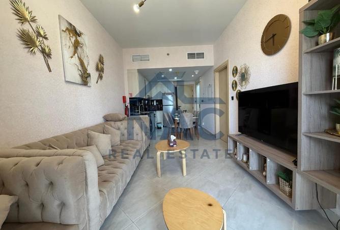 16017424 - صورة العقار 3