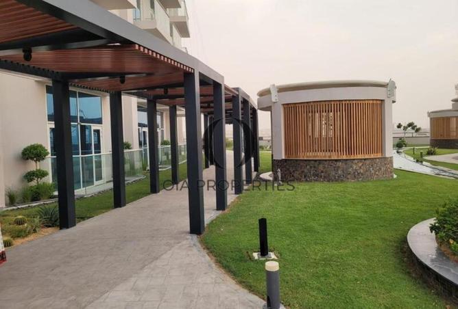 15498444 - صورة العقار 3