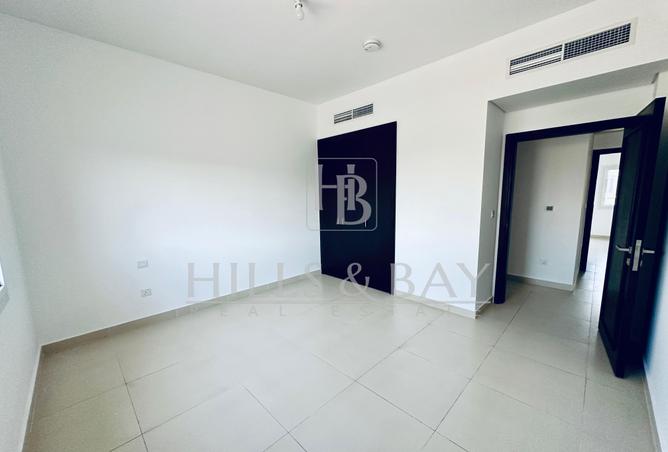 15354000 - Property Image 2