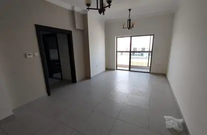 Apartment - 2 Bedrooms - 3 Bathrooms for rent in Abna Saqer Building - Al Hamidiya 1 - Al Hamidiya - Ajman