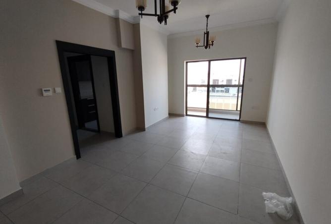 15517409 - Property Main Image