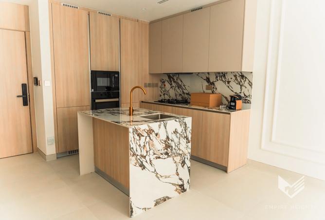 15253238 - Property Image 2