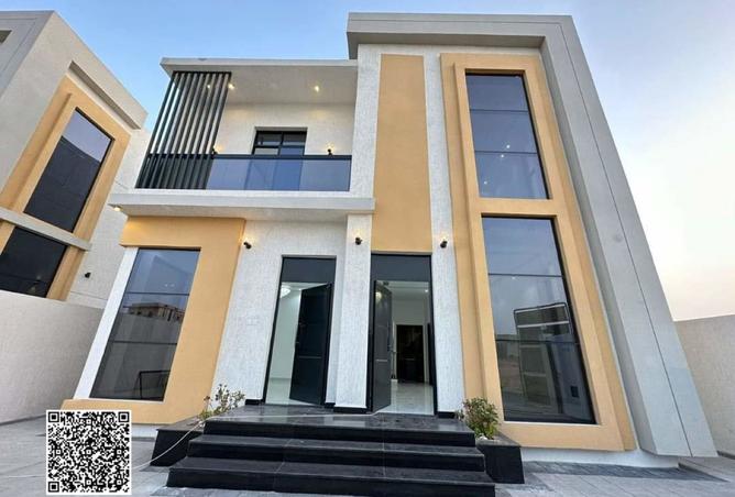 16059032 - Property Image 2