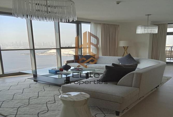 15715234 - صورة العقار 2