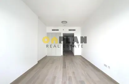 Apartment - Studio - 1 Bathroom for rent in Bloom Heights A - Bloom Heights - Jumeirah Village Circle - Dubai