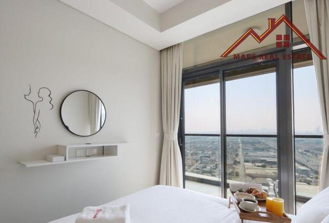 15668692 - صورة العقار 3