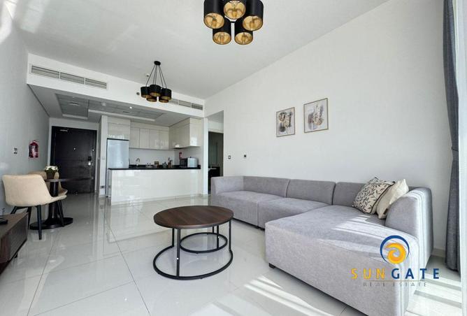 15710664 - الصورة الرئيسية للعقار