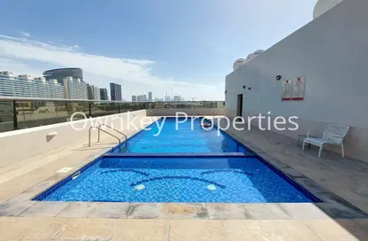 Apartment - 2 Bedrooms - 3 Bathrooms for rent in Mankhool Building - Mankhool - Bur Dubai - Dubai