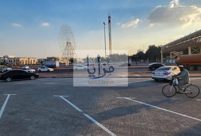 15588895 - الصورة الرئيسية للعقار