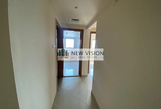 15504374 - صورة العقار 3