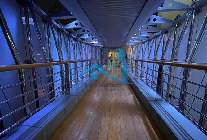 15145693 - صورة العقار 2