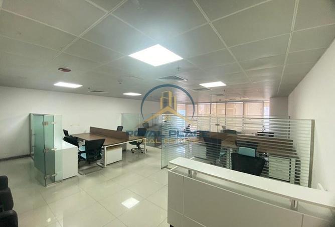 15236409 - صورة العقار 3