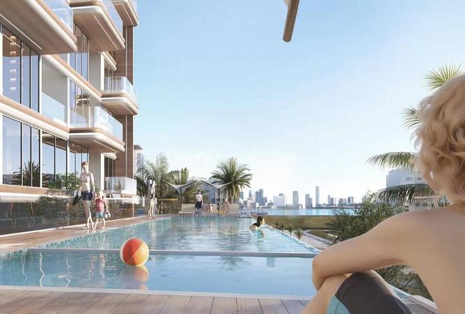 15670127 - Property Image 3