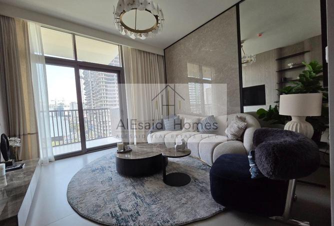 15813853 - Property Image 2