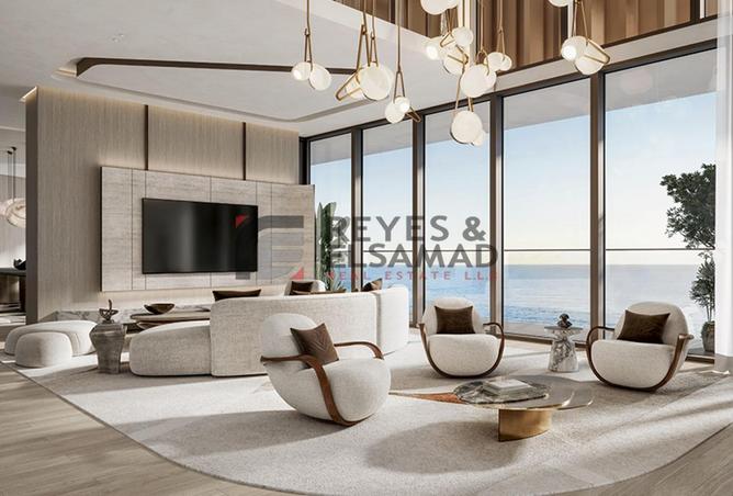 15528391 - Property Main Image