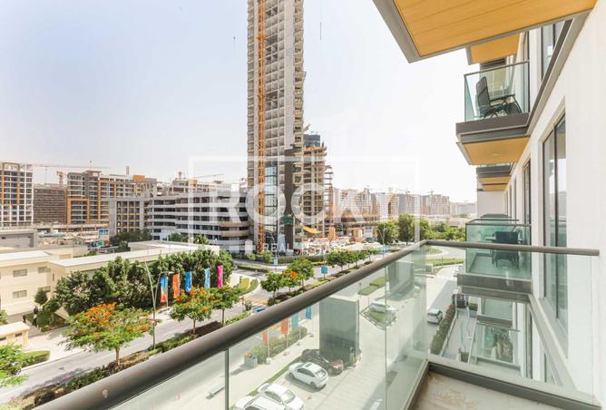 15351549 - Property Main Image