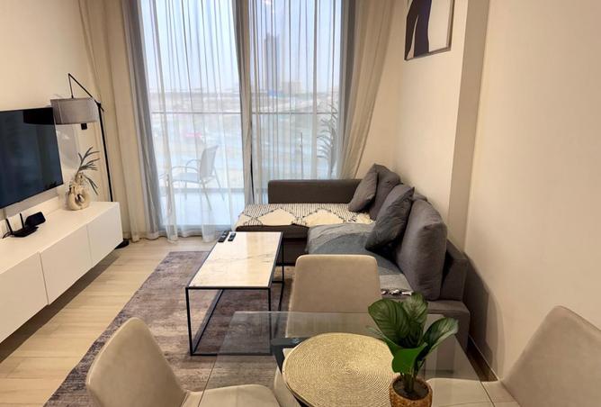 15908298 - صورة العقار 3