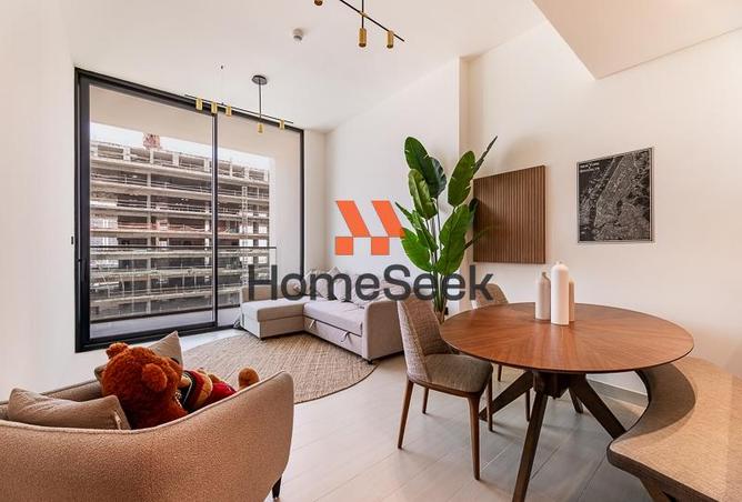 15487550 - صورة العقار 2