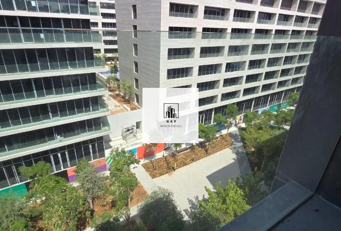 15298424 - Property Image 2