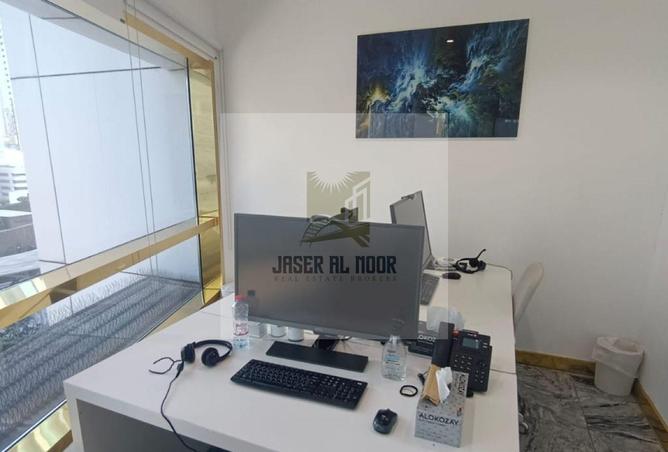 15788776 - Property Image 3