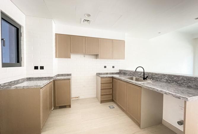 15521079 - صورة العقار 3