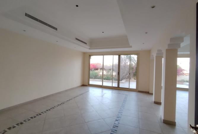 15228957 - صورة العقار 3