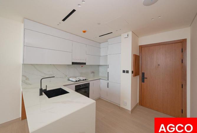 15245593 - Property Image 3